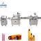Automatische Kosmetische Vloeibare het Volumece Certificatie van de Vullende Machine15ml Fles leverancier