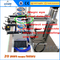 Automatische de Sticker van de Waterfles Etiketteringsmachine 220V 1.5HP 50/60HZ HIGEE HAY200 leverancier